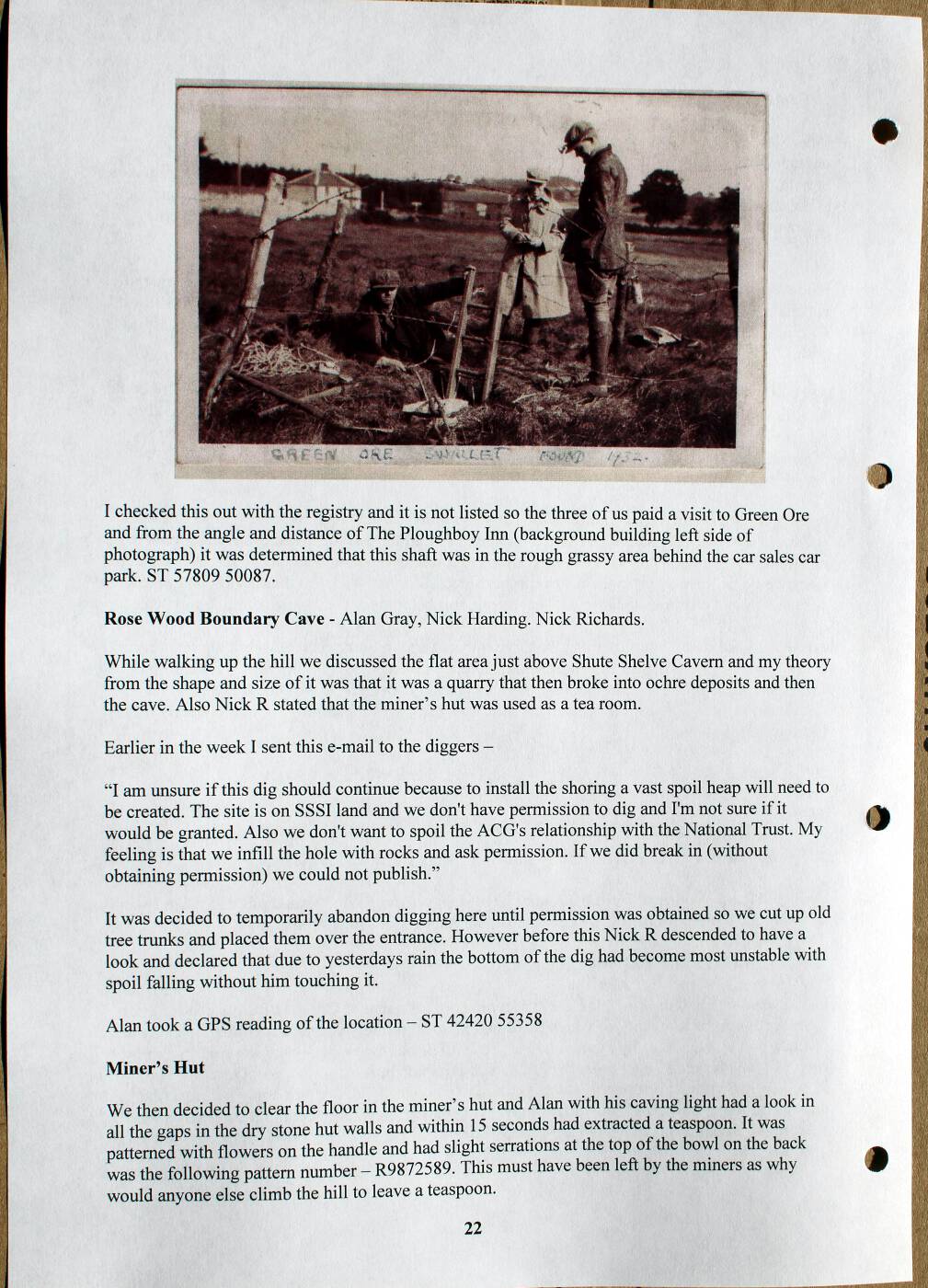 2010 Page 22.jpg